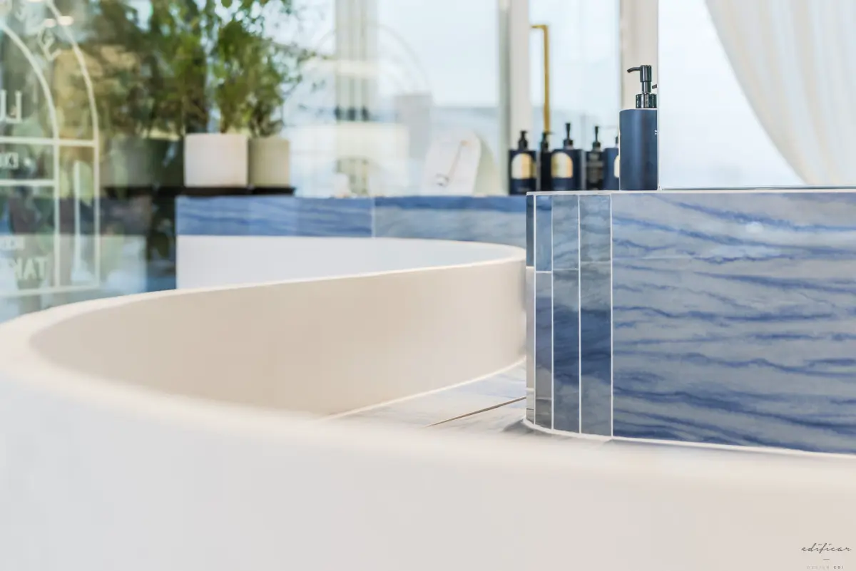 LUVFUME 이미지 39